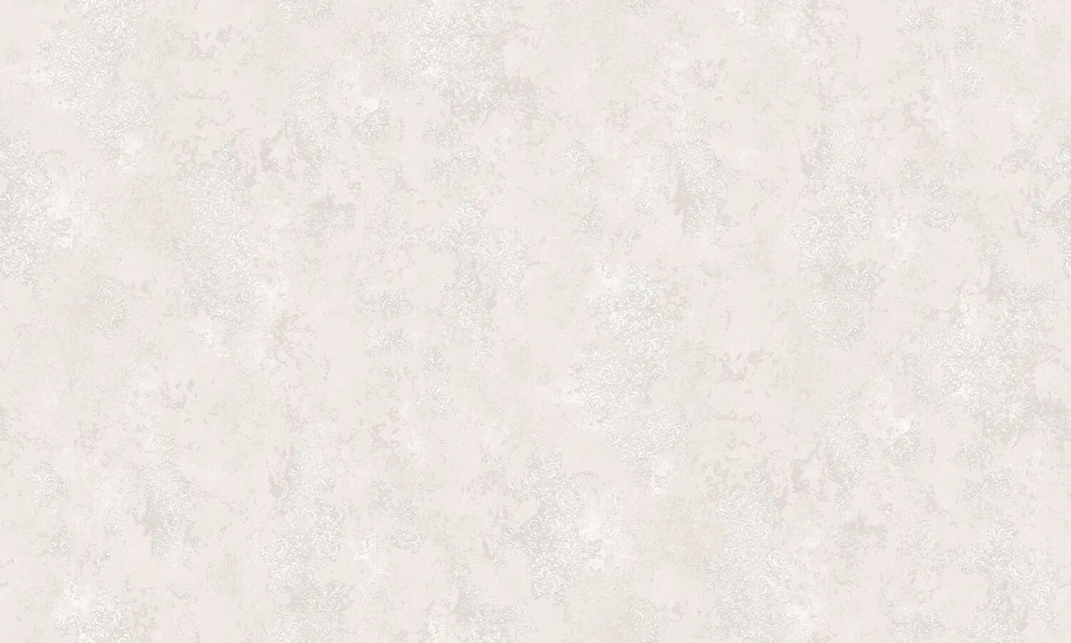 обои 22. обои na8687-22. обои palitra family fm71802-22. 70343-14 обои винил горячего тиснения на. обои аспект ру 70319-44.