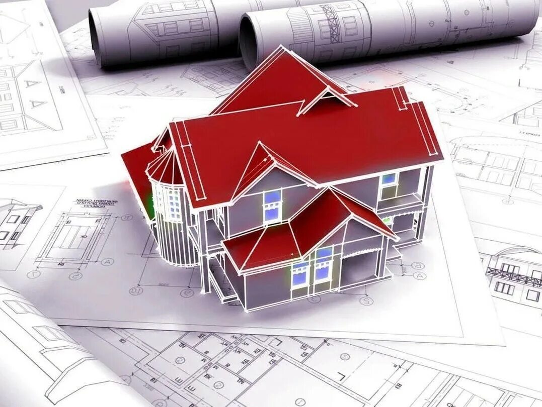 Проектирование интерьера. Моделирование домов. Инженерные проекты для начинающихся. Проектирование зданий и сооружений. Инженерный проект ремонта квартиры.