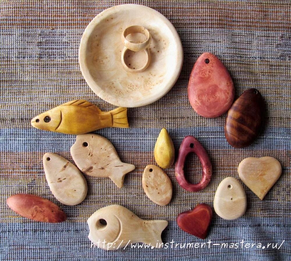 Чашка из березового капа. Что такое сувель и кап березы. Маленький кап. Тарелки из капа. Маленький кап.