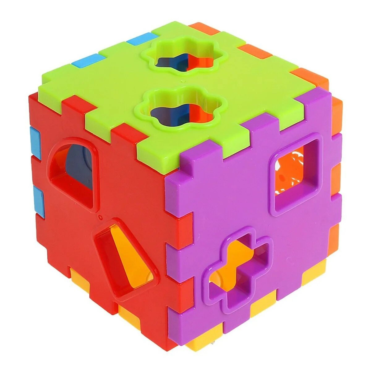 Кубы сортеры. Игрушка-сортер ABC куб bh2107. Сортер куб с отверстиями Монтессори. S-Mala развивающая игрушка сортер логика 13004. Логический куб для детей.