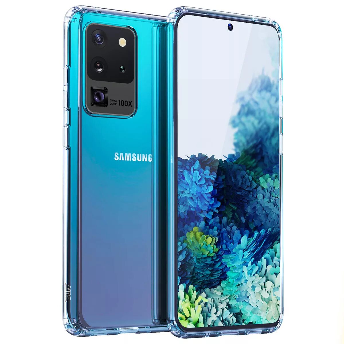 Samsung galaxy недорогой купить. Samsung s20. Самсунг s20 ультра. Самсунг галакси с 20 ультра. Самсунг галакси s20 Ultra.