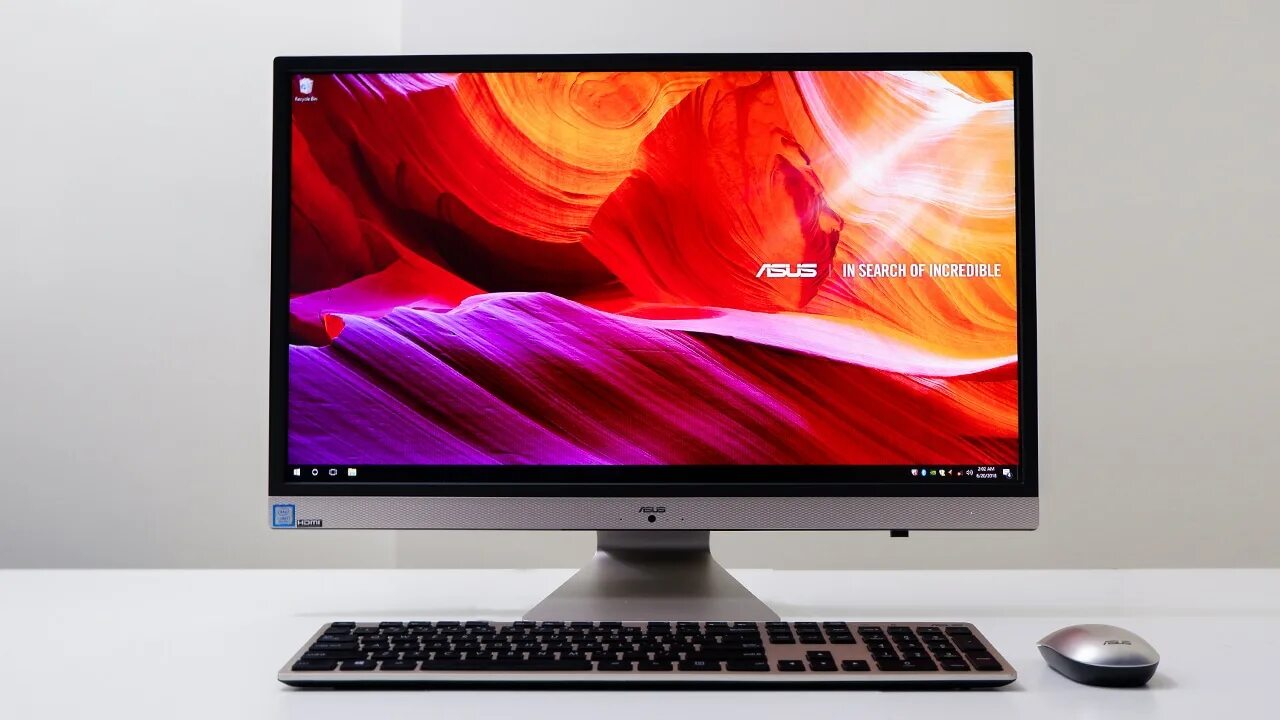 Asus vivo aio. Моноблок от Xiaomi. Моноблок desktop-ofk5i3t. Моноблоки от Xiaomi Redmi. ASUS AIO платформа.