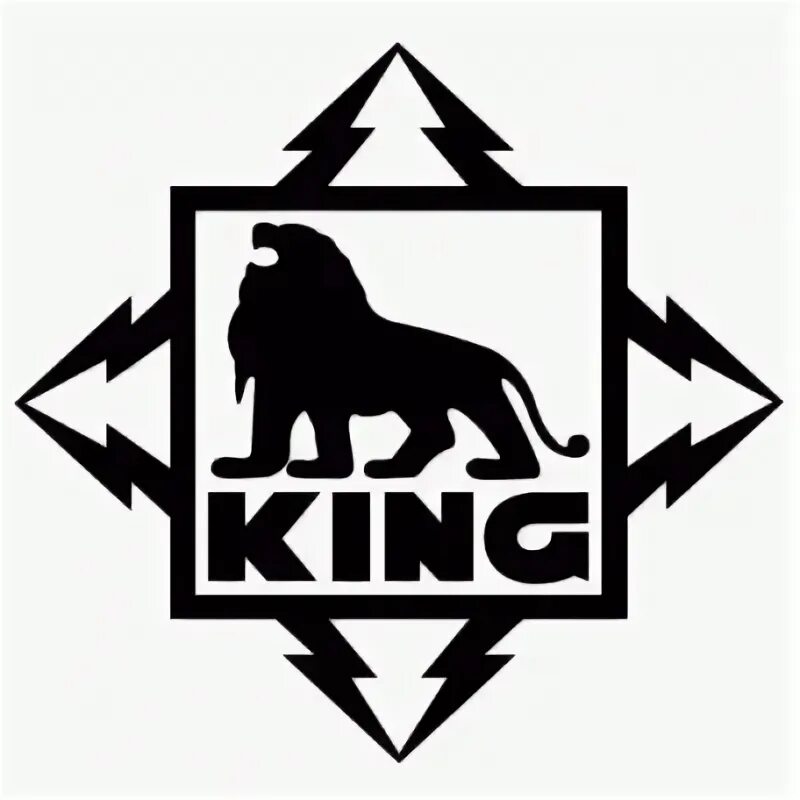 Рекорд логотип. Киллер кинг. Ahura тарелка ангел. King records. King records душанбе.