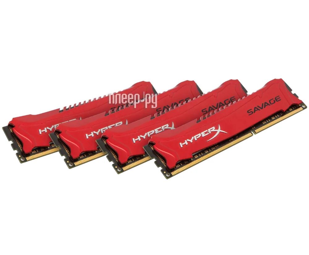 Hyperx savage ddr3. Ddr3 kingston hyperx 32gb. hyperx оперативная память 32 гб. hyper x ram ddr3 kingston 2133.