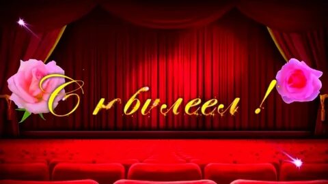 Песни для слайд шоу