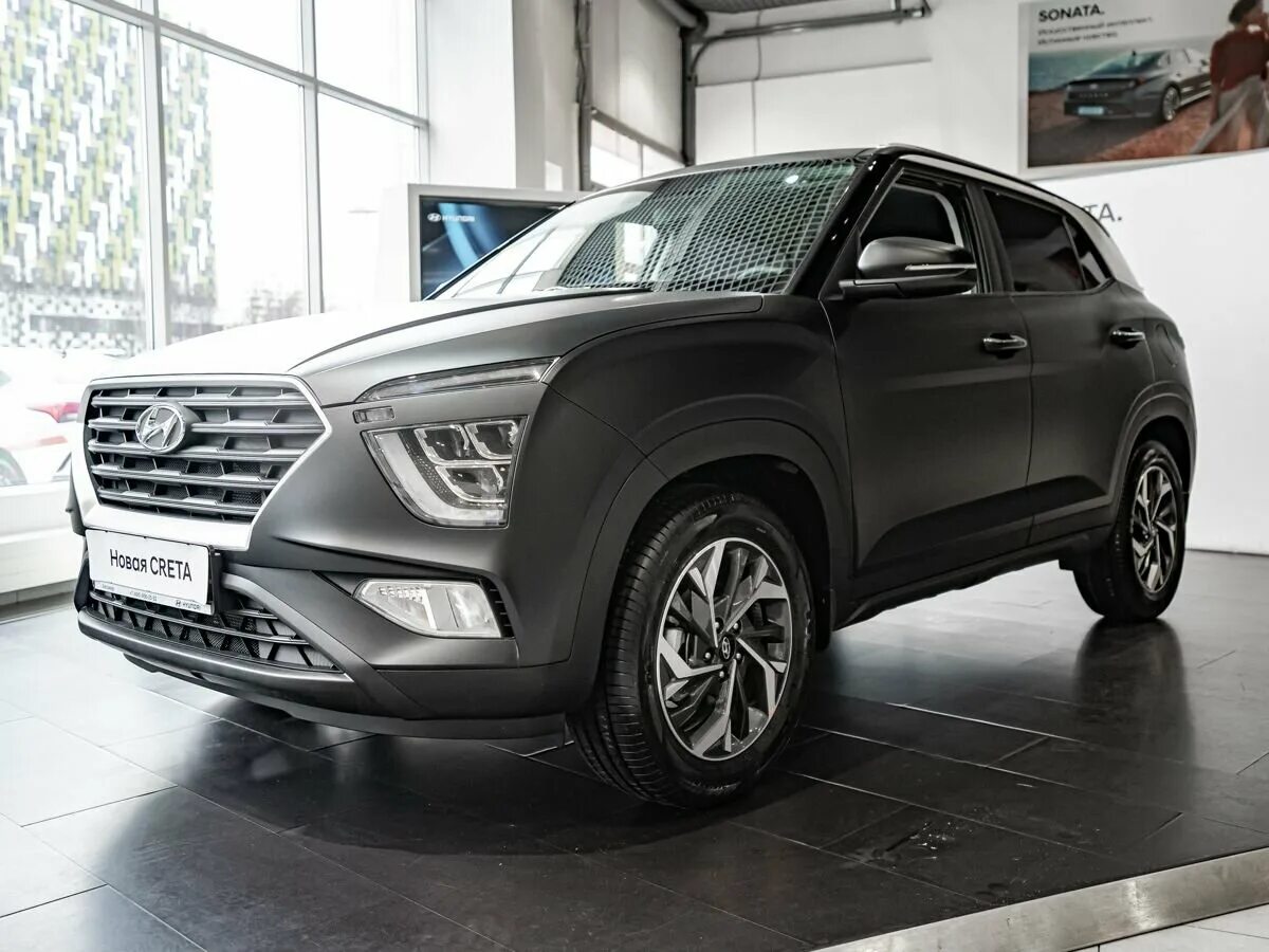 хендай крета рестайлинг 2022. Hyundai creta ii 2022. хендай крета 2022 2. Hyundai creta 2021. хендай крета 2022 белая.