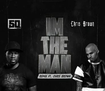 50 cent men