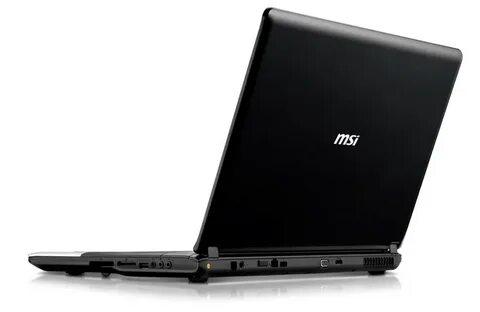 Msi c7v