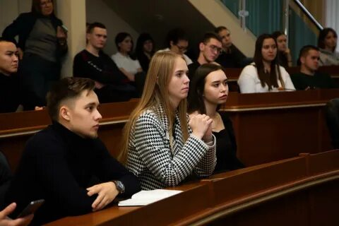 Школа прокуратуры