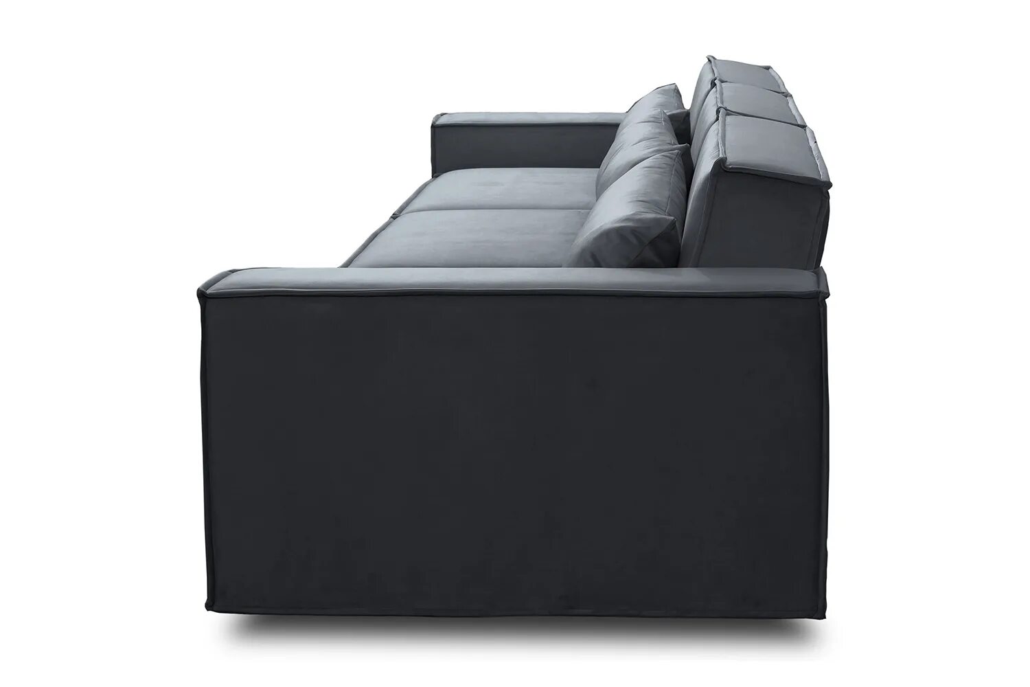 Диван redsofa аурис. Диван аурис. аурис ферро диван производитель. диван с памятью.