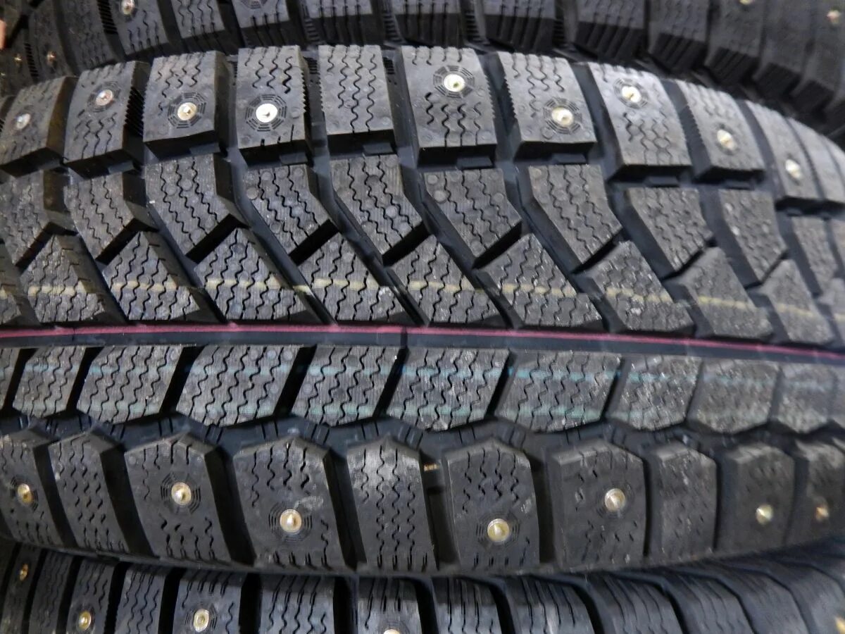 185/60 r15 viatti v-521. Резина виатти зима р14. 185/65 viatti. Виатти р 14. V-522 175/65 r14.