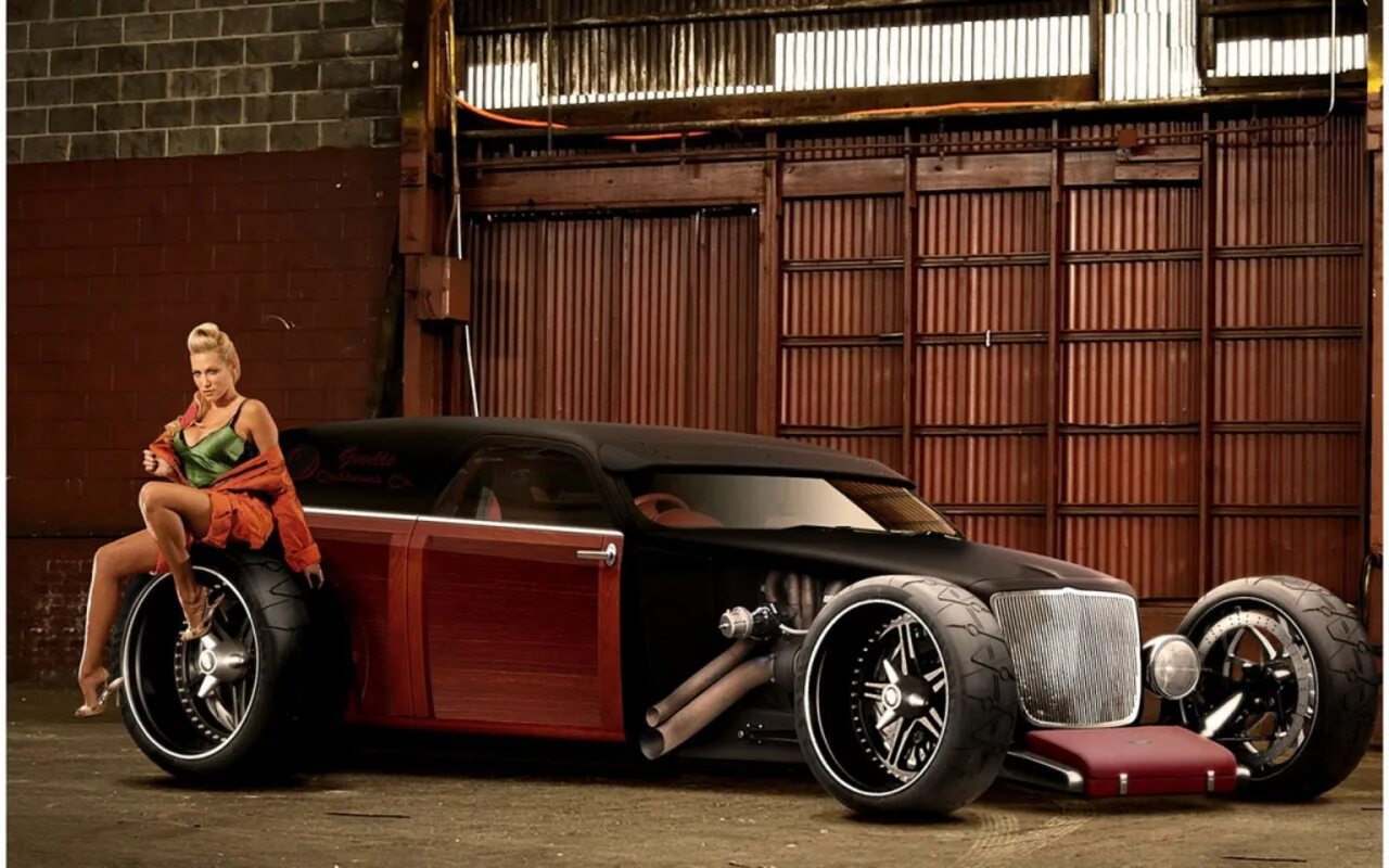 Тачка на прокачку. Прокачка автомобилей. Тюнингованные автомобили. Ваз 2105 купе. Тюнингованная 2108.