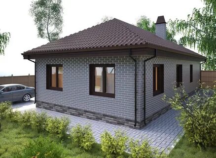 2 9 100 х