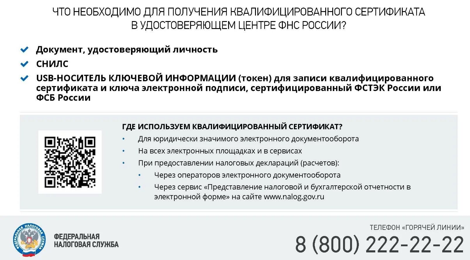 Меры поддержки фнс. Кскпэп юридического лица что это. Квалифицированная электронная подпись (кэп). Удостоверяющий центр налоговой службы. Электронную подпись в удостоверяющем центре фнс россии.
