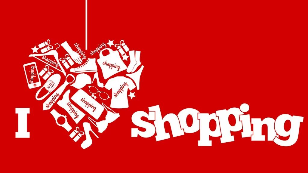 Shopping надпись. I Love shopping. Надпись шоп. Баннер фрипик.