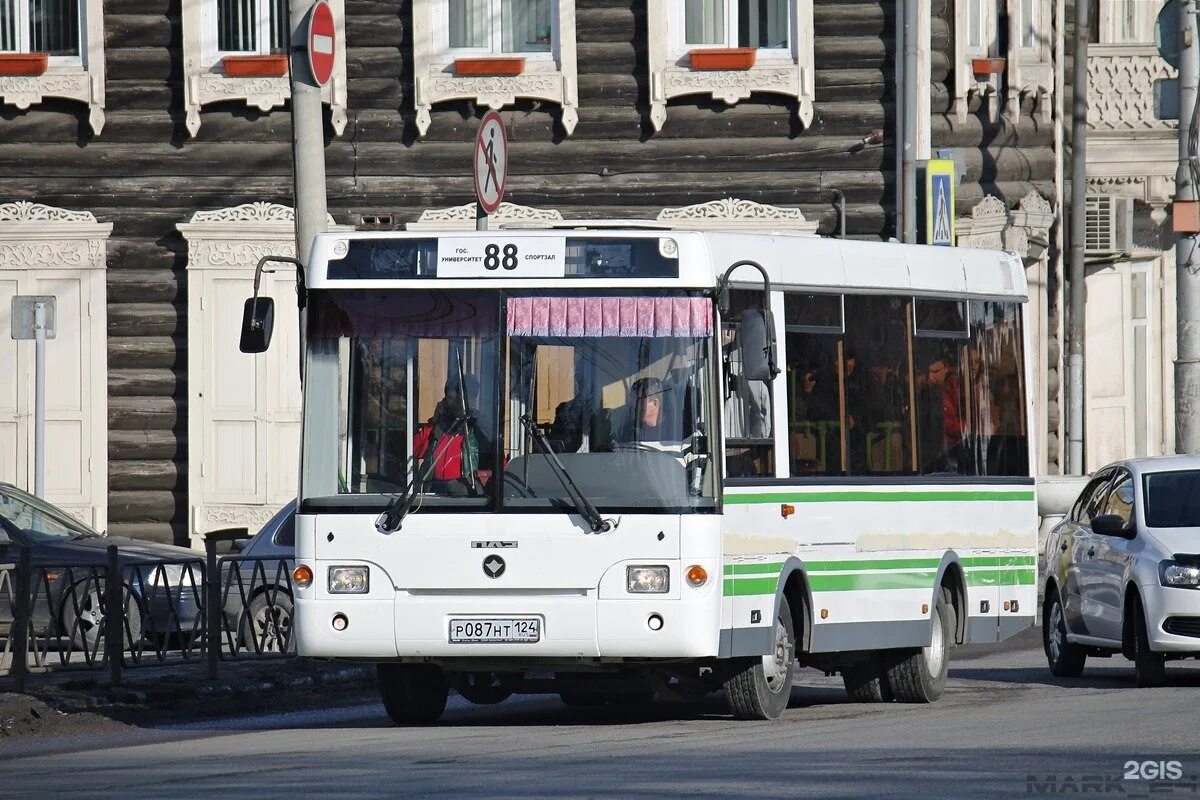 88 маршрут нижний. ПАЗ-3237 В Красноярске. ПАЗ-3237 автобус. Автобус 88 ПАЗ Красноярск. ПАЗ 3237-05 Красноярск.