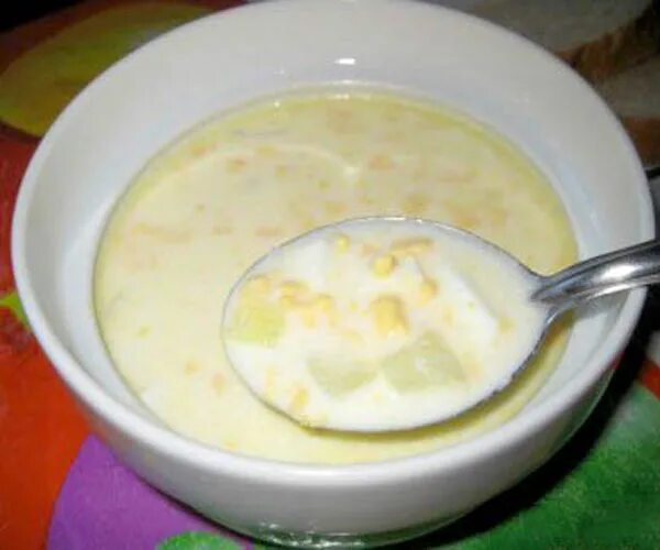 молочные супы с овощами. суп пюре. бостонский чаудер. суп молочный с картофельными клёцками. суп на молоке.