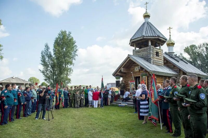 Погода село казачье иркутская область. Казачье иркутская область. Масленица тальцы иркутск. Погода село казачье иркутская область. Братина 2022 кривошеино.