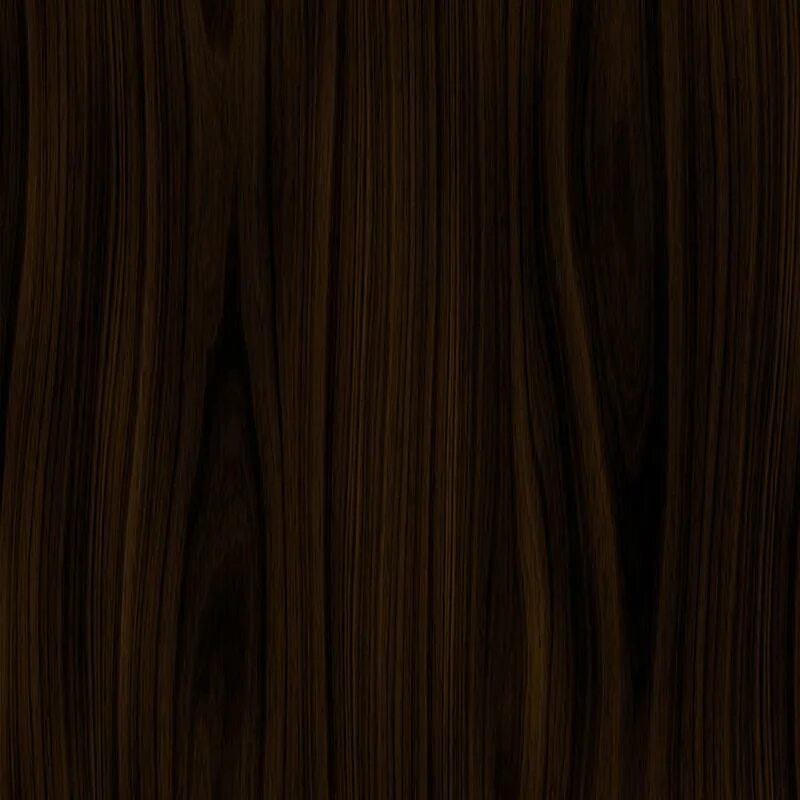 шпон палисандр 372s. шпон текстура бесшовная для 3d max. шпон темный. эбони макассар. шпон темный.