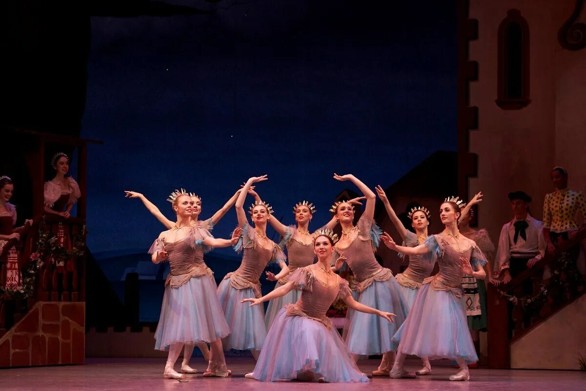 Коппелия балет содержание. Coppelia балет. вирсаладзе коппелия. коппелия в новате. коппелия балет ,,эсперия, 2016 год.