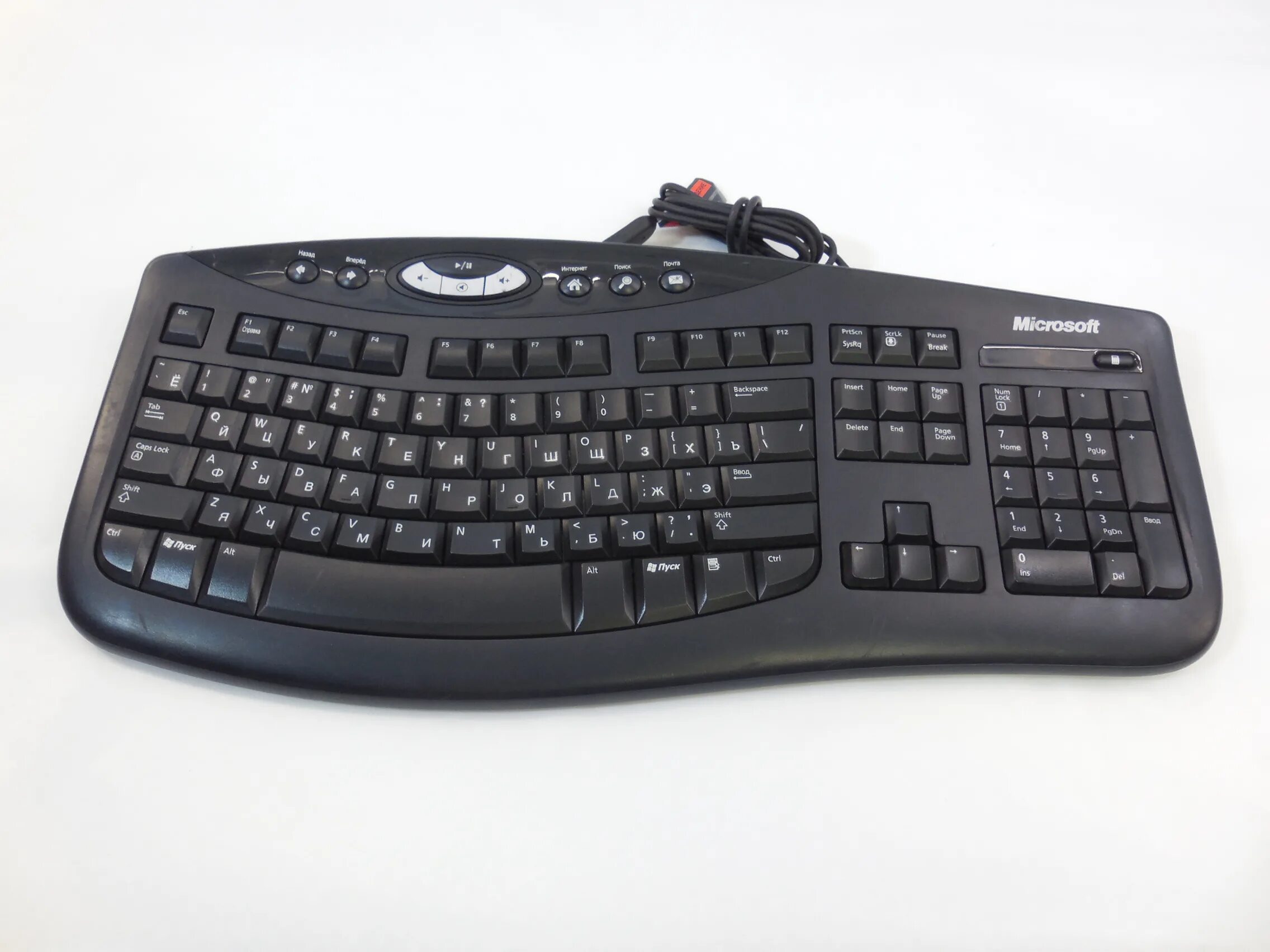 Microsoft comfort curve keyboard. Клавиатура microsoft ku-0459. клавиатура microsoft 2000. microsoft comfort curve keyboard 3000 black usb. клавиатура майкрософт 2000 v1.0.