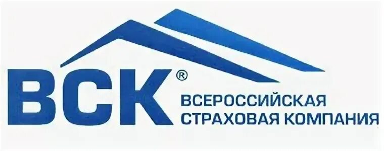 Лка агента вск