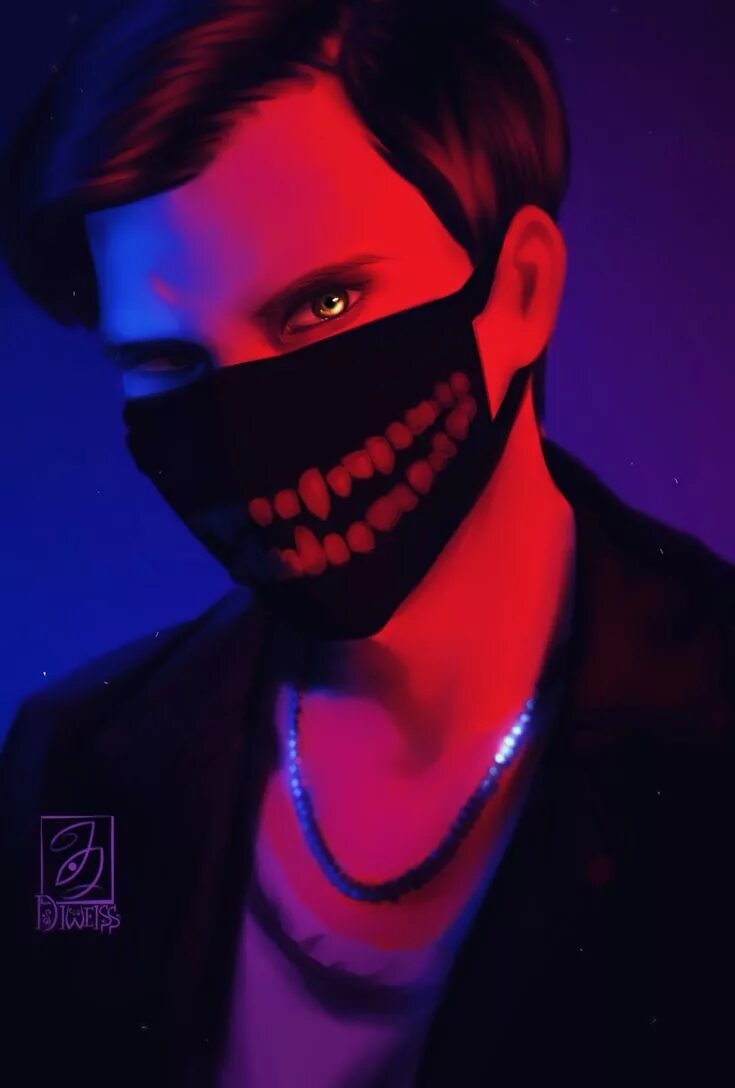 Фантом сколько лет. Фантом видеоблогер. fantom ютубер.