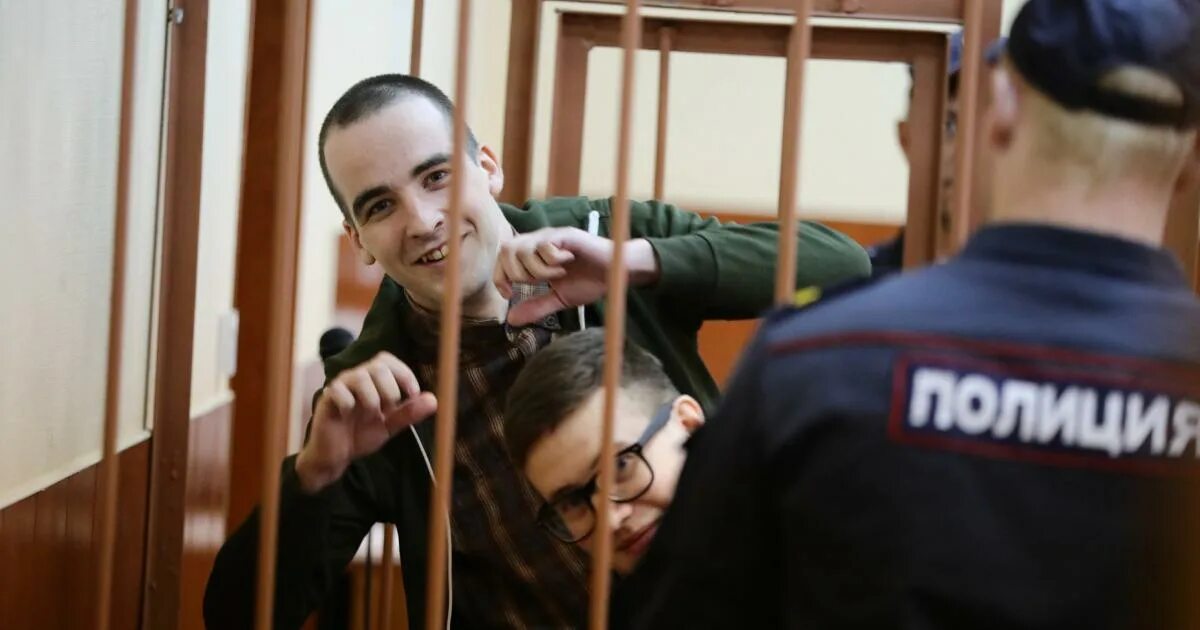 Приговоренный 12. Дела судебные. Попавший в тюрьму кндр американец. Корейцы во владивостоке. Приговоренный 12.