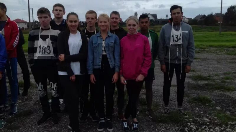 Впк беркут опочка. Группа опочка. Погода в опочке. Индустриальный техникум псков. Опочка.