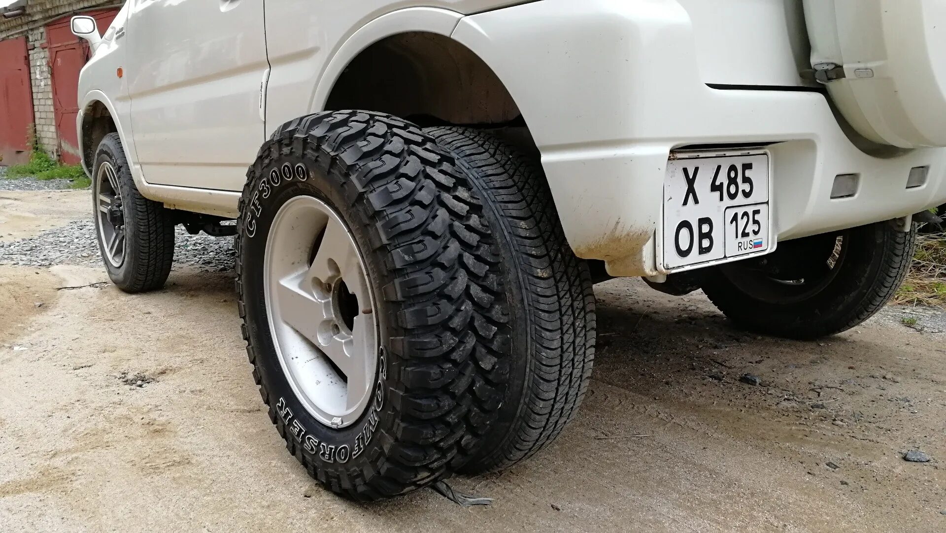 215/75/15 Jimny. 215/75 R15 Jimny. 215 75 15 На Джимни. Р15 235 75. 215 75 15 летние