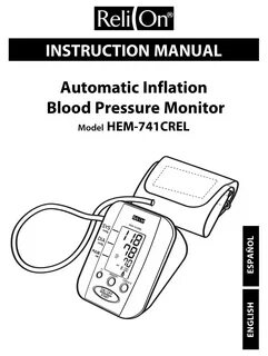 Manual