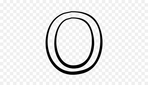 O рџ