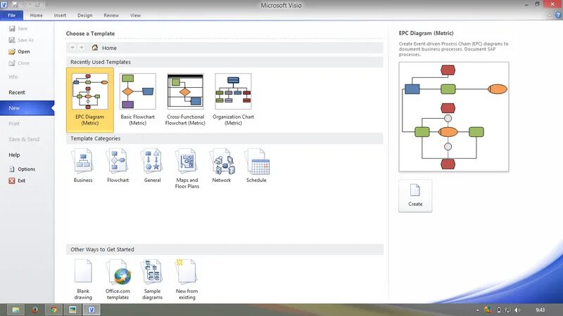 Документы визио. Visio 2010 бесплатная. Visio 2010 бесплатная. Microsoft office visio professional. Visio 2010 бесплатная.