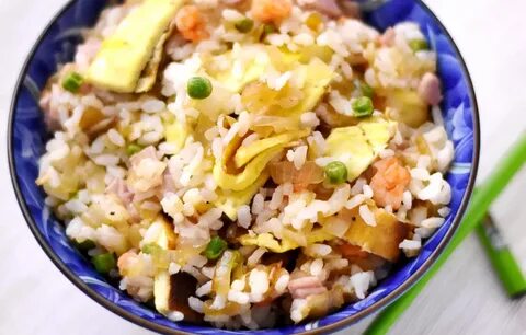 Riz