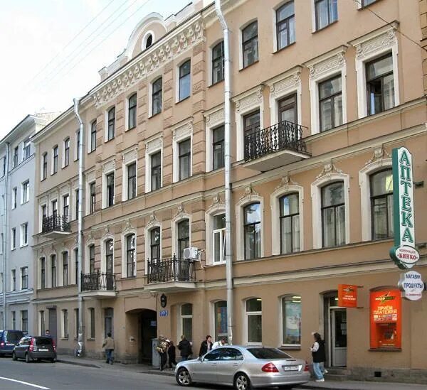 Декабристов 1 3 санкт петербурге. Ул декабристов д 30. улица декабристов санкт-петербург. улица декабристов 42 санкт-петербург. ул декабристов 25 спб.