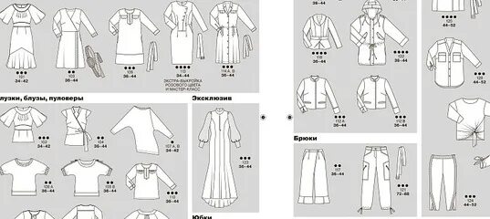 Бурда технические рисунки 2018. Парад моделей бурда 2020. Бурда технические рисунки 2018. Burda парад моделей 6/2020. Бурда 11 2018.