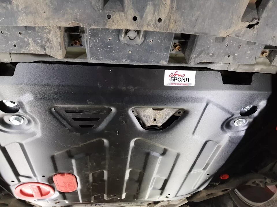 Пластиковая защита днища prius 30. Corolla verso 1. Защита приус 30. Защита двигателя toyota prius 20. Защита приус 30.