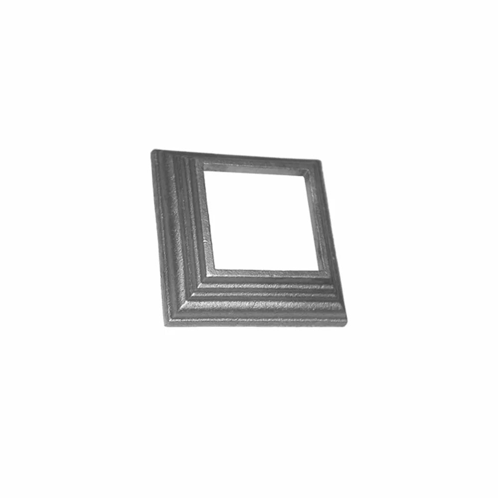 Jtc 4712. Вентилятор -3 шт. 4712. 24v 0,08a. Автоэлектроника в курске.