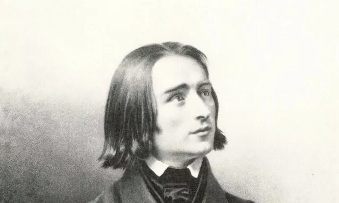 М ф лист. Ференц лист. ференц франц лист юность. ференц лист в детстве. ференц лист в молодости.