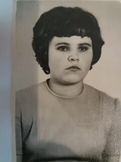 Владимировна 1960