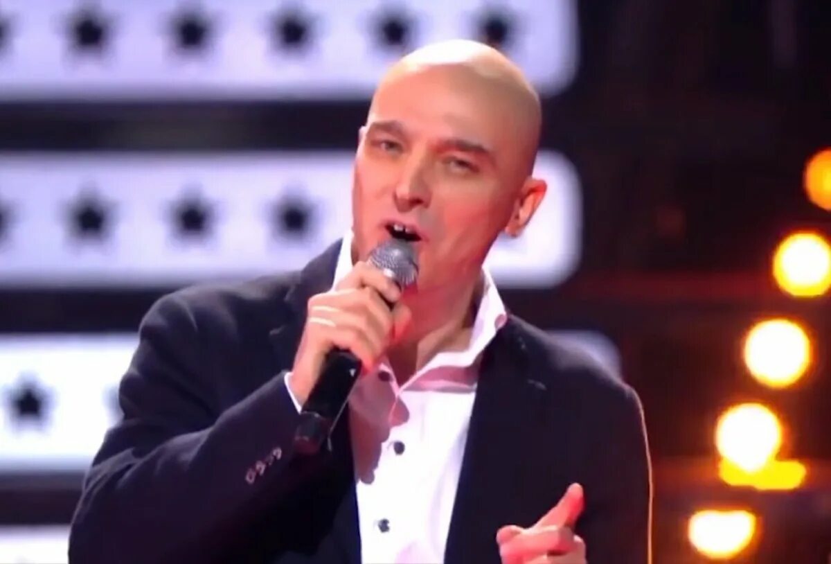 Державин которая уходит в ночь. Державин и группа сталкер. Державин которая уходит в ночь. Державин которая уходит в ночь. Державин которая уходит в ночь.