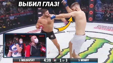 Полный бой шовхал залика