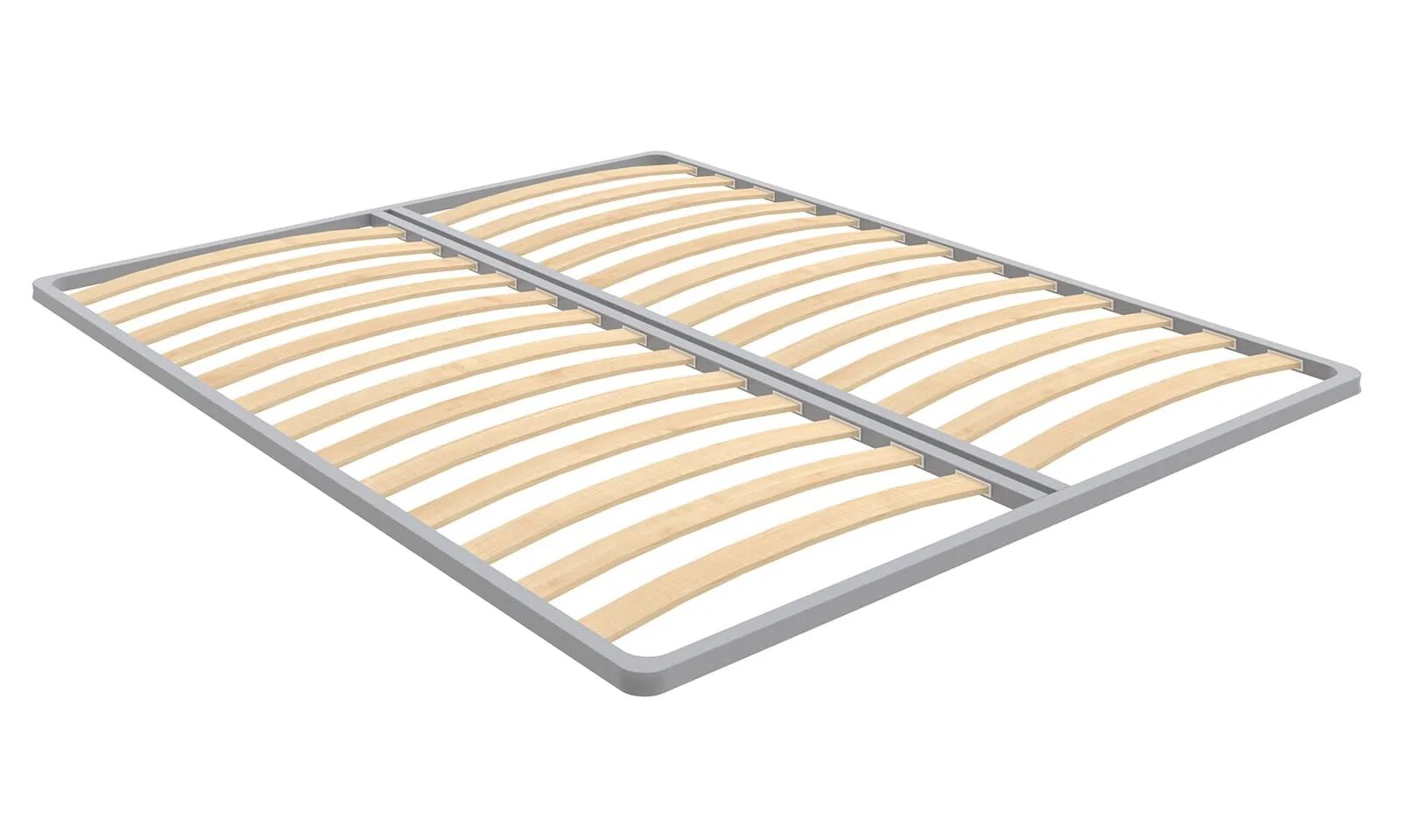 Металлическая сетка основа кровати под матрас. Ортопедическое основание с подъемным механизмом 200х200. Ортопедическое основание 200х200 элит. Ортопедическое основание 200х160 элит. Кровать с металлическим каркасом.