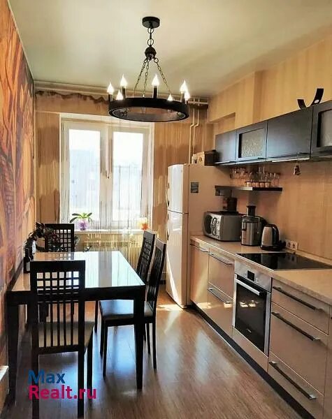 Авито иркутск недвижимость иркутск 2. Дача иркутск. Поселок западный иркутск. Кирпичный дом хомутово иркутск. Авито квартиры иркутск.