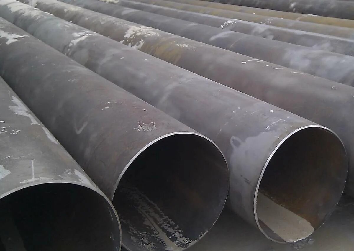 Труба т325х8 в 09г2с. Труба бш с 325х 11. 219. 5. Лежалая труба 325*8.