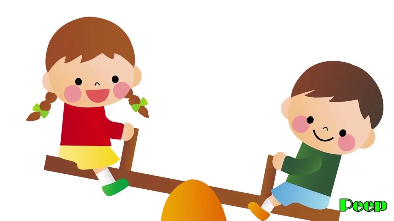 Play cousin. Play cousin. Play cousin. Ruth элизабет гаскелл книга. Качели рисунок без фона.