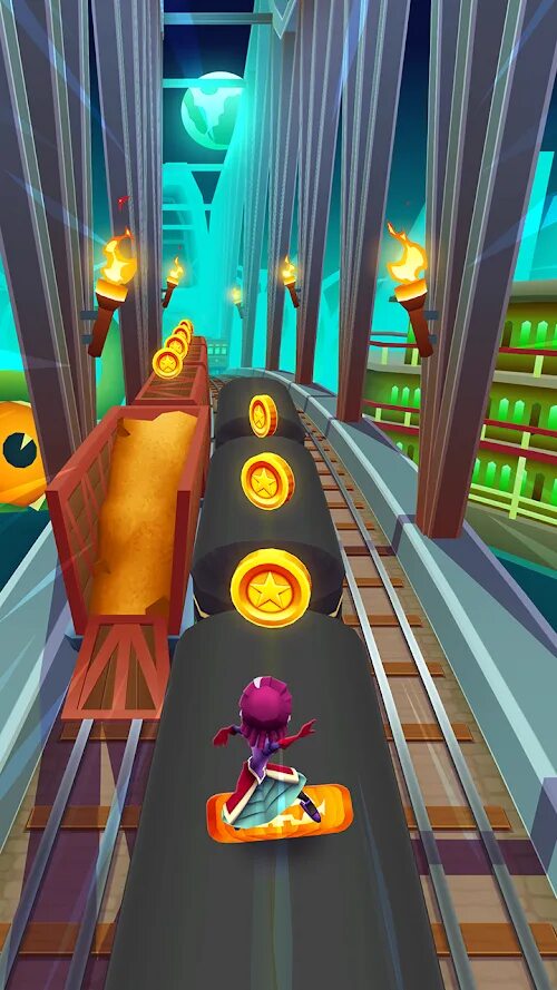 Сабвей сёрф поезд. Сабвей серфер скрин из игры. Super runner subway. Super runner subway surf. Сабвей сёрф нью йорк.