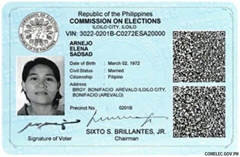 Id 53995142