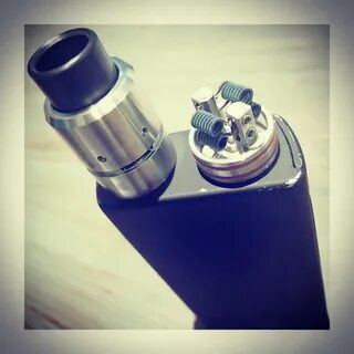 Velocity