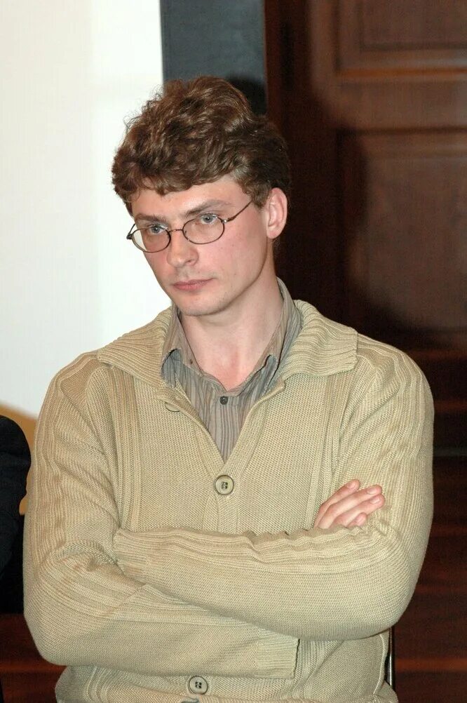 ендальцев дмитрий актер. дмитрий жулин актер. дмитрий жулин александровский сад. дмитрий жулин 2020. актер жулин биография.